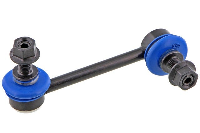 Mevotech Suspension Stabilizer Bar Link Kit P/N:Mk80157  Suspension Stabilizer