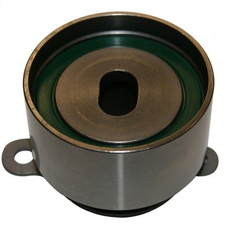 Gmb Engine Timing Belt Tensioner P/N:435-8650  Engine Timing Belt Tensioner P/N:
