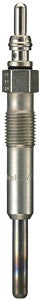 Autolite Diesel Glow Plug P/N:1116  Spark Plugs  Diesel Glow Plug; Engine