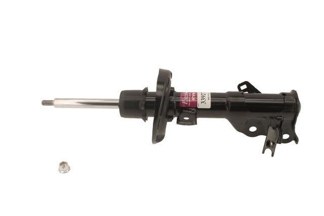 Kyb Suspension Strut P/N:339278  Suspension Strut P/N: