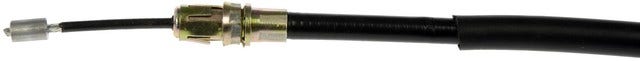 Parking Brake Cable P/N:C95436 Parking Brake Cable P/N: