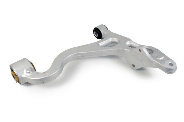 Mevotech Suspension Control Arm P/N:Cmk80732  Suspension Control Arm P/N: