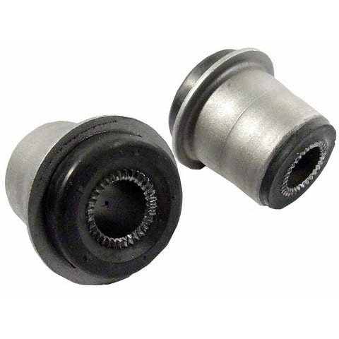 Delphi Suspension Control Arm Bushing Kit P/N:Td610w  Suspension Control Arm