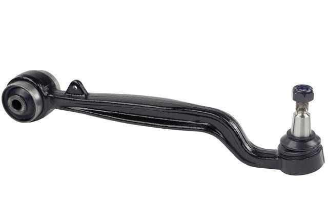 Mevotech Original Grade Suspension Control Arm And Ball Joint Assembly