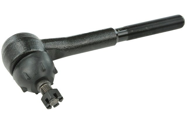 Mevotech Original Grade Steering Tie Rod End P/N:Ges350l  Steering Tie Rod End