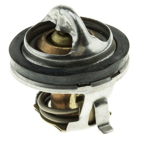 Motorad Engine Coolant Thermostat P/N:7207-192  Engine Coolant Thermostat P/N: