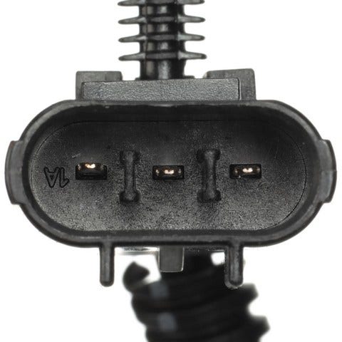 Standard Ignition Engine Crankshaft Position Sensor P/N:Pc105  Engine Crankshaft