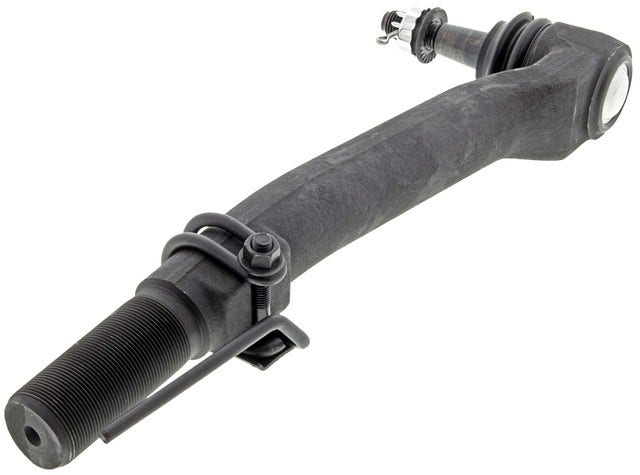 Mevotech Original Grade Steering Tie Rod End P/N:Ges80754  Steering Tie Rod End