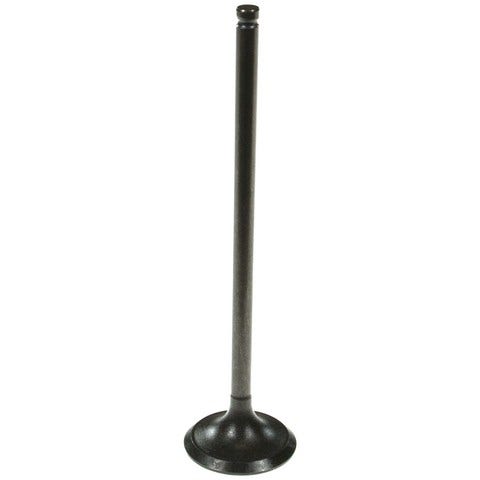 Melling Engine Intake Valve P/N:V5524  Engine Intake Valve P/N: