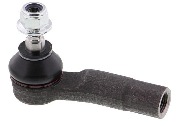 Mevotech Steering Tie Rod End P/N:Ms10625  Steering Tie Rod End P/N:
