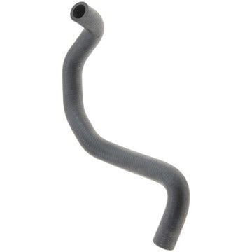 Dayco Hvac Heater Hose P/N:88455  Hvac Heater Hose P/N: