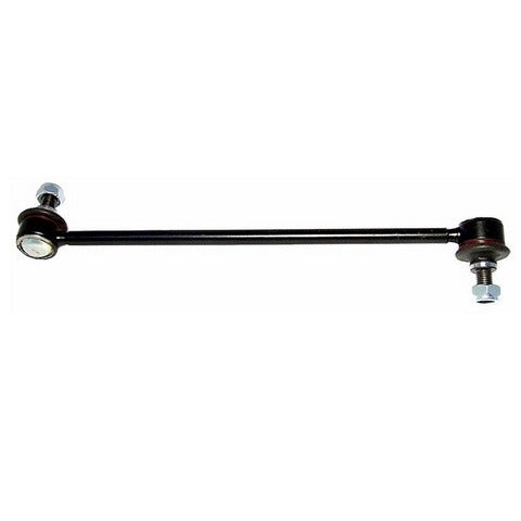 Delphi Suspension Stabilizer Bar Link P/N:Tc1541  Suspension Stabilizer Bar Link