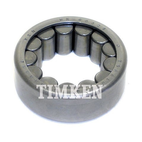 Timken 513067 Cylindrical Wheel Bearing   Cylindrical Wheel Bearing