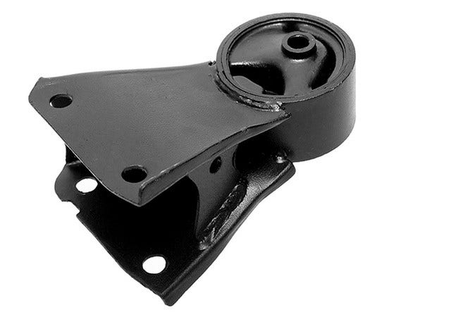 Dea A6338 Front Engine Mount  A6219 Motor Mount; Style - Oem, Finish - Painted,