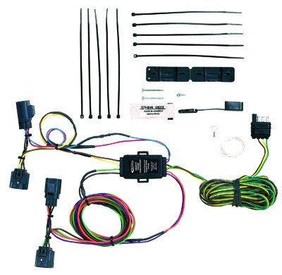 Jeep Liberty 2008-11 Jeep Liberty 2008-11