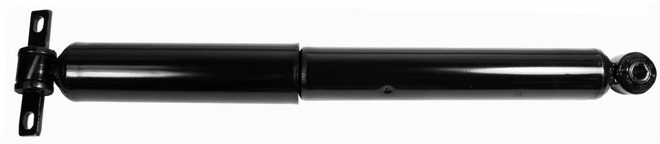 Monroe Shocks & Struts Suspension Shock Absorber P/N:37316  Suspension Shock