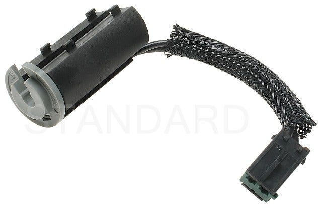 Standard Ignition Clutch Starter Safety Switch P/N:Ns-193  Clutch Starter Safety
