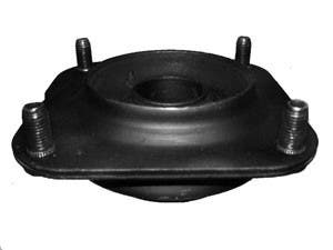 Kyb Suspension Strut Mount P/N:Sm5479  Suspension Strut Mount P/N: