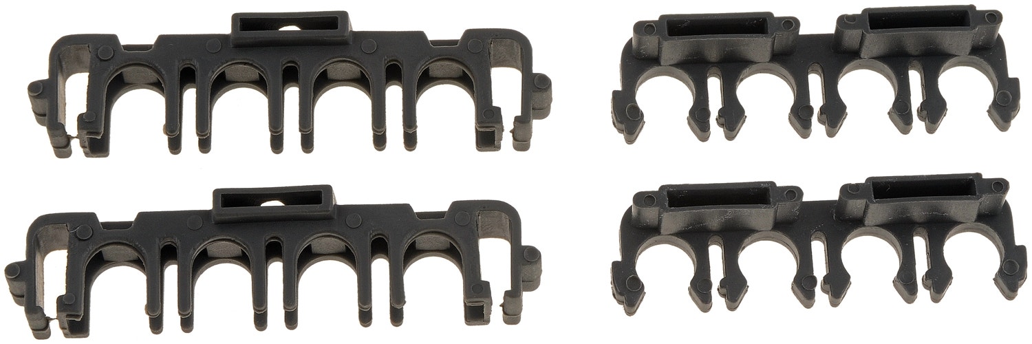 Dorman - Help Spark Plug Wire Holder P/N:40295 Dorman - Help Spark Plug Wire