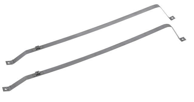 Spectra Premium Fuel Tank Strap P/N:St251  Fuel Tank Strap P/N: