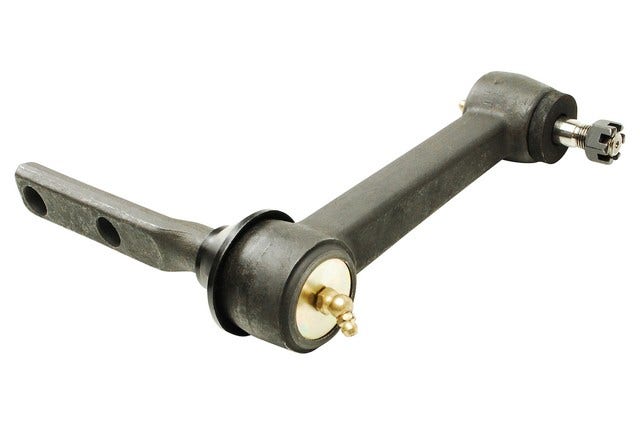 Mevotech Original Grade Steering Idler Arm P/N:Gk6259t  Steering Idler Arm P/N: