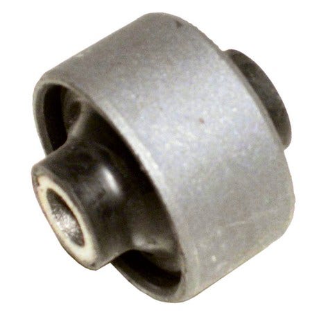 Delphi Suspension Control Arm Bushing P/N:Td399w  Suspension Control Arm Bushing