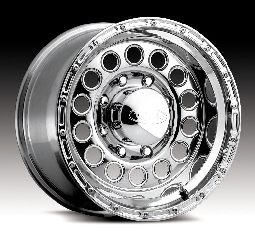 887 15X8 5X114.3  -32Mm 887 15X8 5X114.3  -32Mm