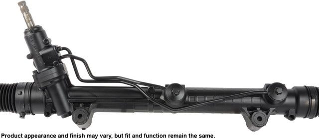 Cardone Reman Rack And Pinion Assembly P/N:26-4022  Rack And Pinion Assembly