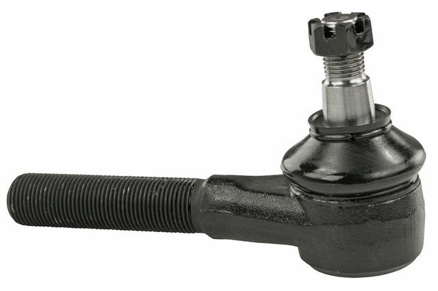 Mevotech Original Grade Steering Tie Rod End P/N:Ges2223r  Steering Tie Rod End