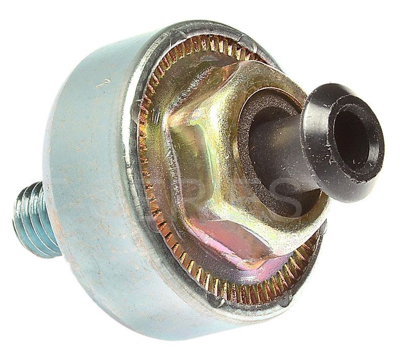 Standard Motor Products Ks116t Knock Sensor Standard Motor Products  Knock
