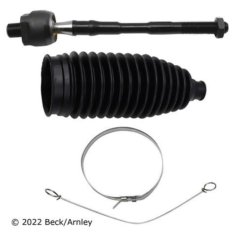 Beck/Arnley Steering Tie Rod End Kit P/N:101-7759  Steering Tie Rod End Kit P/N: