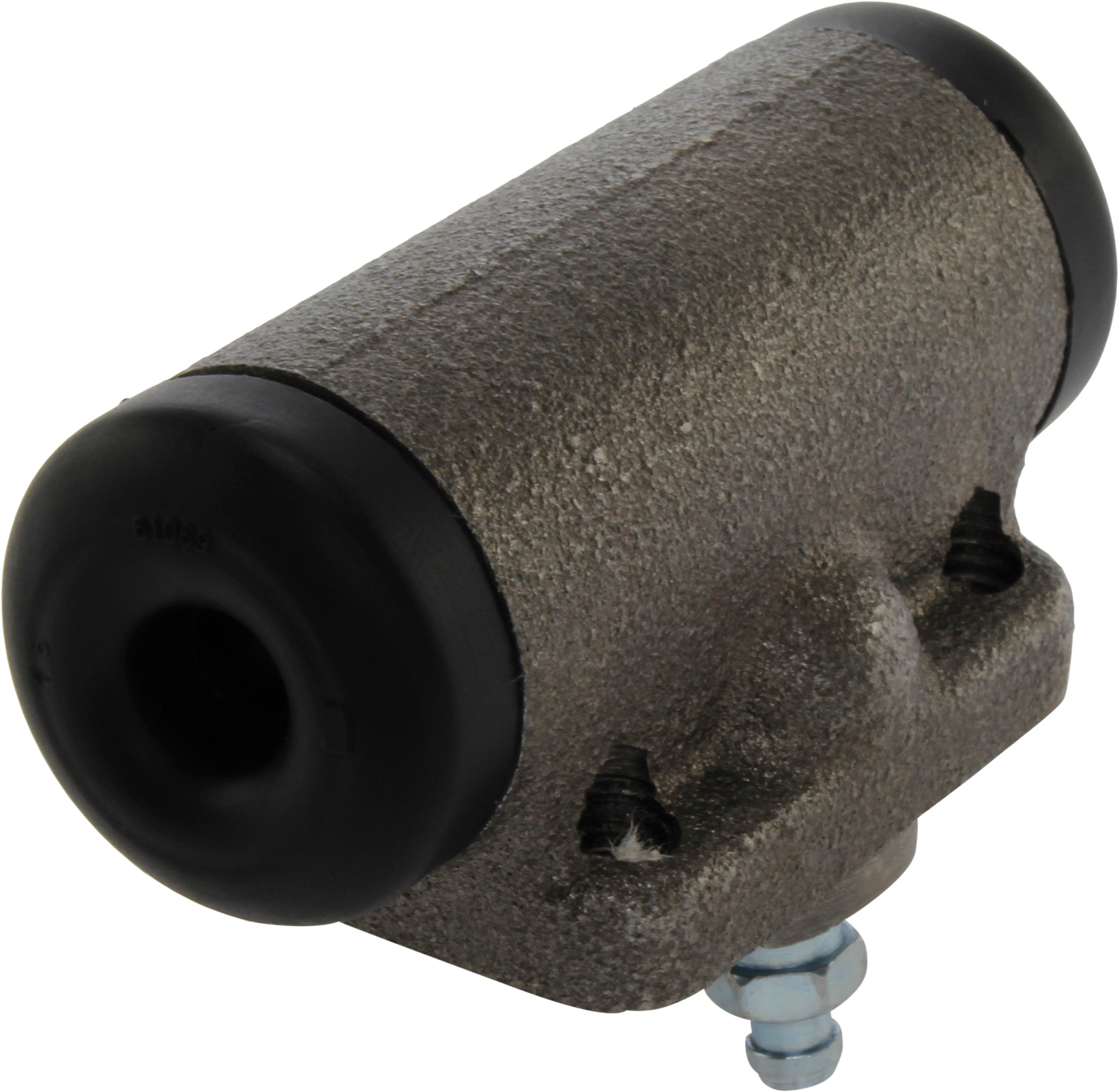Centric Parts Drum Brake Wheel Cylinder P/N:134.65018  Drum Brake Wheel Cylinder