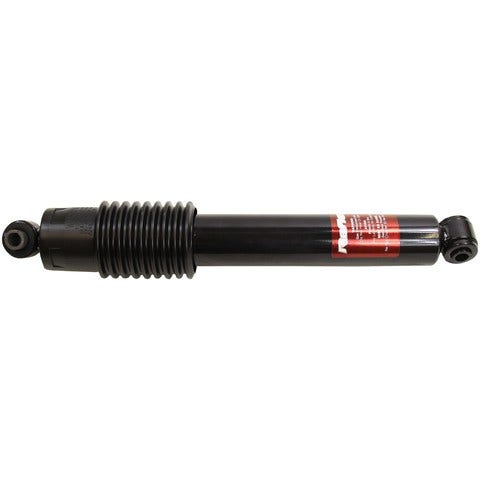 Monroe Shocks & Struts Suspension Shock Absorber P/N:911511 Monroe 911266 Shock