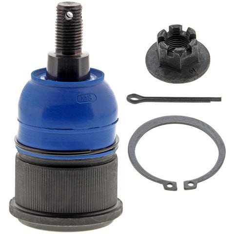 Mevotech Suspension Ball Joint P/N:Mk80228  Suspension Ball Joint P/N: