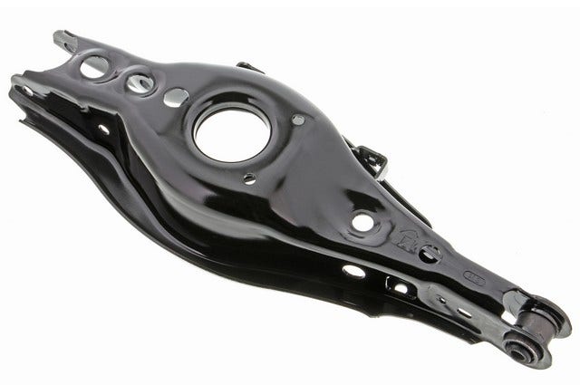 Mevotech Suspension Control Arm P/N:Cms861255  Suspension Control Arm P/N: