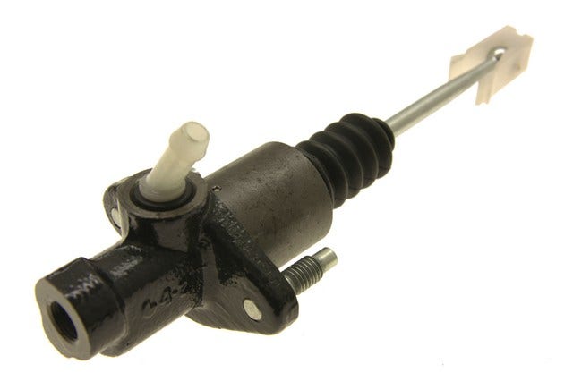 Sachs Clutch Master Cylinder P/N:Sh5545  Clutch Master Cylinder P/N: