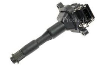 Standard Motor Products Uf354t Ignition Coil Standard Motor Products  Ignition