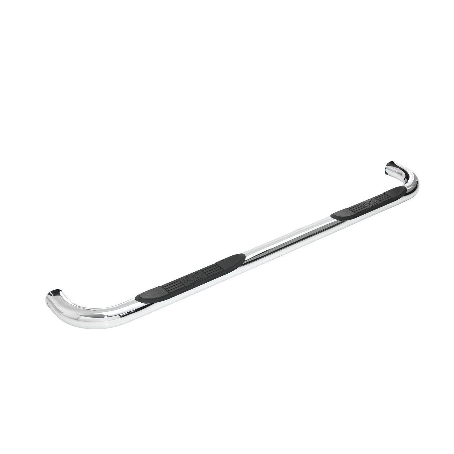 Westin 36-53805W  Wing Wrap Elitexd