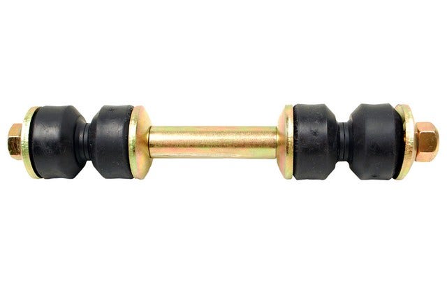 Mevotech Original Grade Suspension Stabilizer Bar Link Kit P/N:Gk8097