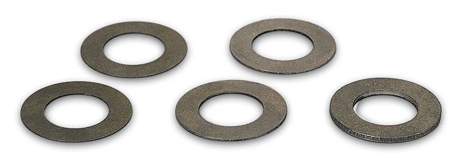 Moroso 26140 Distributor Gear Shim Kit  Performance  Distributor Drive Gear