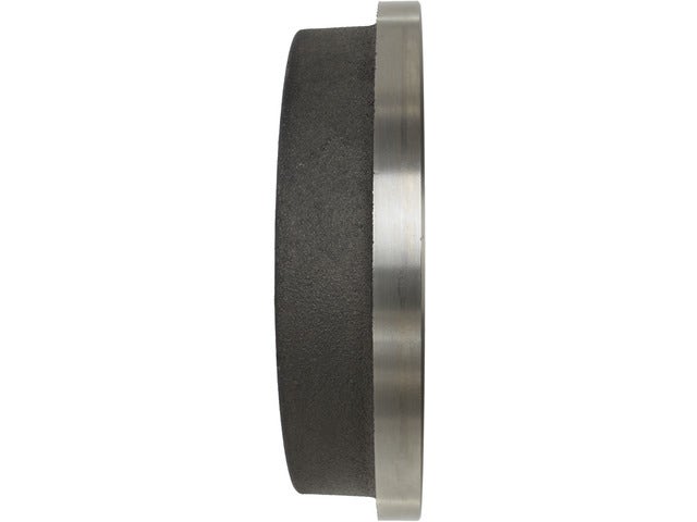 Centric Parts Brake Drum P/N:123.44036  Brake Drum P/N: