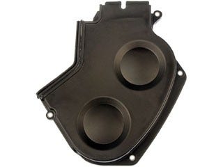 Dorman - Oe Solutions Engine Timing Cover P/N:635-803  Engine Timing Cover P/N: