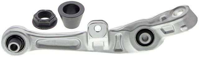 Mevotech Suspension Control Arm P/N:Cms301030  Suspension Control Arm P/N: