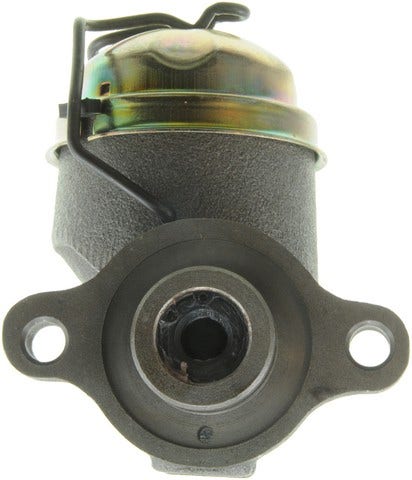 Brake Master Cylinder P/N:M36242 Brake Master Cylinder P/N: