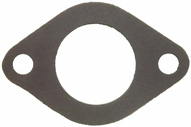 Fel-Pro Carburetor Mounting Gasket P/N:60044  Carburetor Mounting Gasket P/N: