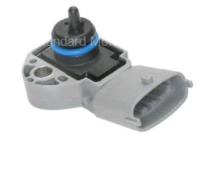 Standard Motor Products Fps18 Fuel Pressure Sensor Fuel Pressure Sensor