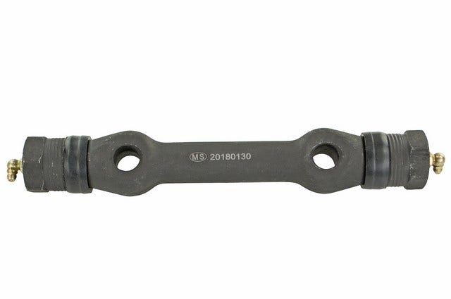 Mevotech Original Grade Suspension Control Arm Shaft Kit P/N:Gk6135  Suspension