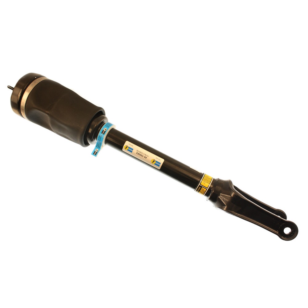 Bilstein Shock Absorbers  Shock Absorbers