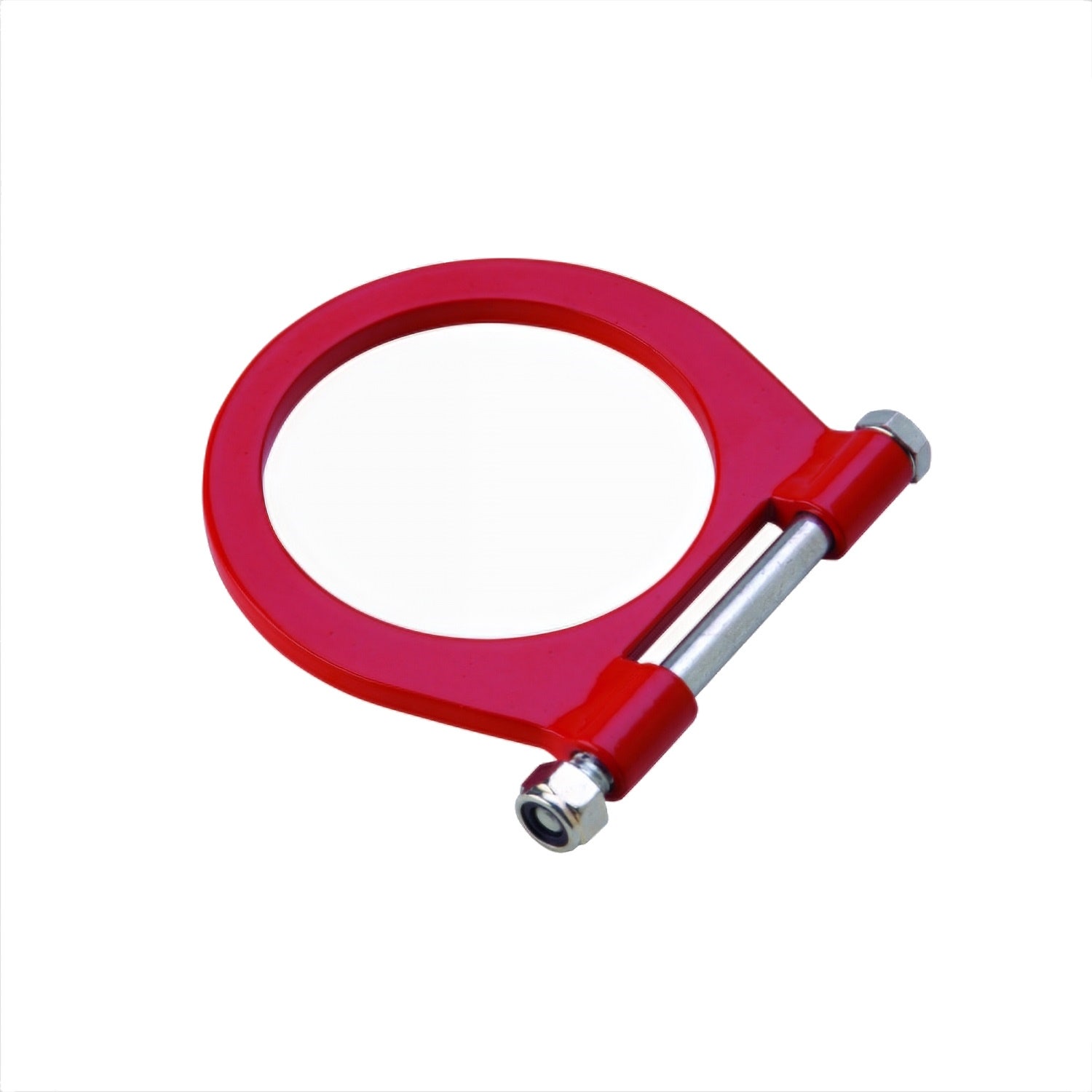 Ford Performance Parts M-17954-A Fr500s Tow Hook   Fr500s Tow Hook