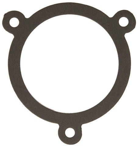 Fel-Pro Fuel Injection Throttle Body Mounting Gasket P/N:61560  Fuel Injection